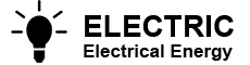 Guangzhou Baizhitang Health Industry Co., Ltd.